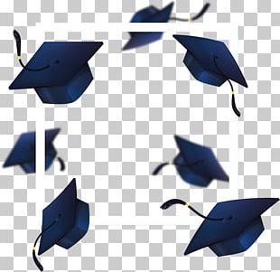 Graduation Ceremony Pre-school PNG, Clipart, Academic Degree, Academic ...