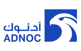 ADNOC Logo PNG