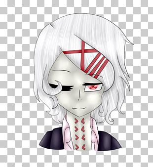 Tokyo Ghoul Png Images Tokyo Ghoul Clipart Free Download - how to look like kaneki in roblox high school youtube