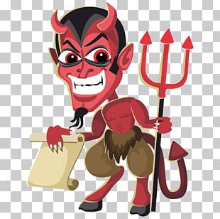 Devil PNG Images, Devil Clipart Free Download