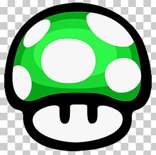 Agar.io Slither.io Diep.io Art PNG, Clipart, Agar.io, Agario, Ali, Alis ...