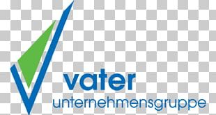 vater clipart free