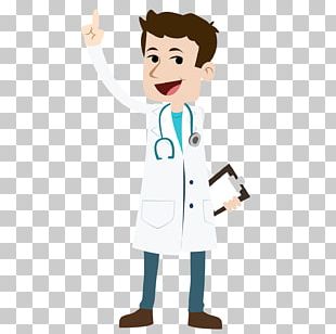 Nurse Physician Cartoon Hospital PNG, Clipart, Boy, Boy Cartoon ...