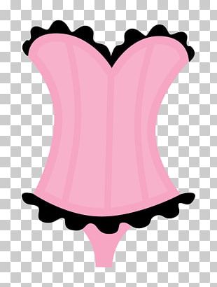 Painting Cartoon png download - 798*1280 - Free Transparent Corset png  Download. - CleanPNG / KissPNG