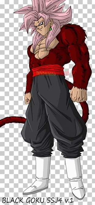 Dragon Ball Z Gogeta Coloring Pages - Goku Em Preto E Branco Transparent  PNG - 692x1050 - Free Download on NicePNG