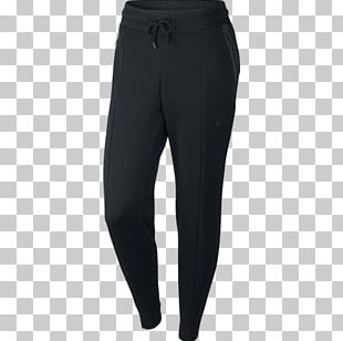 leggins nike decathlon