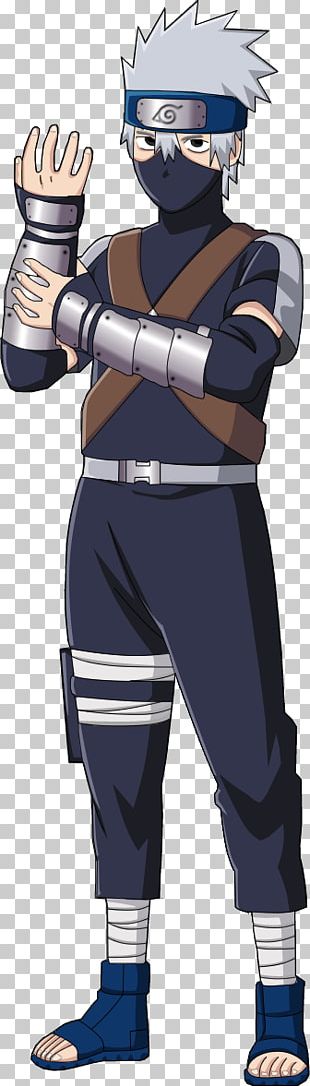 Kakashi Hatake Sasuke Uchiha Naruto Uzumaki Hidan Png Clipart - sasuke the last uniform top roblox