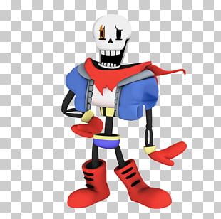 Undertale Roblox Png Clipart Art Artist Cartoon Character Deviantart Free Png Download - mafia tale papyrus roblox