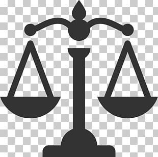 Lady Justice Symbol Measuring Scales PNG, Clipart, Adalet, Astrological ...