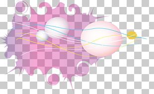 Desktop Computer Icons Line Art PNG