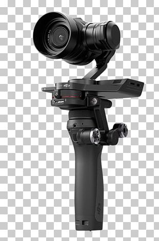 DJI Osmo RAW Combo DJI Osmo Pro Combo Camera Raw Format PNG