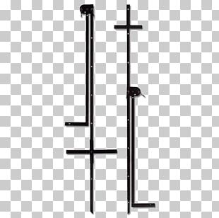 LCD Television Liquid-crystal Display Flat Panel Display LED-backlit LCD PNG