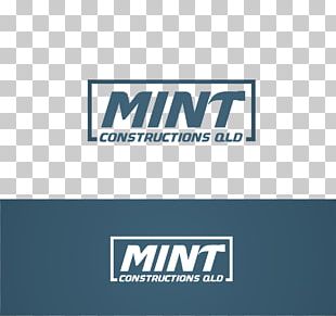 Logo Brand Font PNG