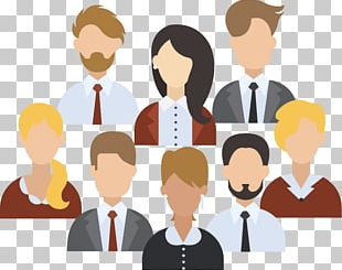 Nashik Business Service PNG