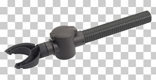Rainwater Harvesting Rain Barrels Storage Tank Water Tank PNG