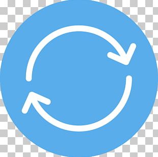 User Service Decal PNG