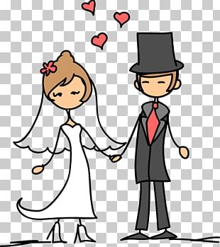 Wedding Photography Marriage Bridegroom PNG