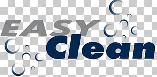 Cleaning Logo UILTemp Kitchen Dishwasher PNG