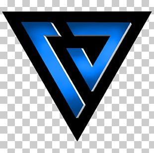 Decred Cryptocurrency Ethereum Bitcoin Initial Coin Offering PNG