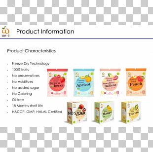 Freeze-drying Food Drying Snack Dried Fruit PNG