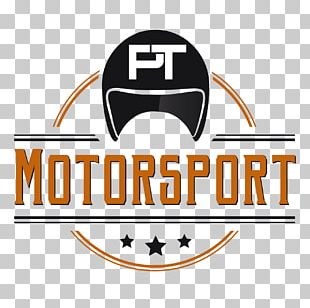 Motorcycle Personal Protective Equipment Motorcycle Helmets Motard Motorcycle Sport PNG