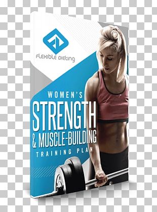 Physical Fitness Muscle Hypertrophy Strength Training Exercise PNG