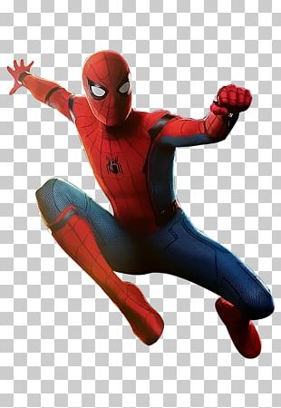 Spider-Man YouTube Venom Coloring Book PNG, Clipart, Amazing Spider Man ...