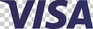 Visa Electron Credit Card Debit Card Payment PNG