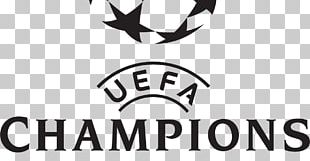UEFA Europa League 2016–17 UEFA Champions League 2018 UEFA Champions ...