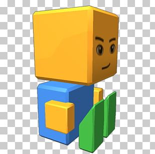 Blocksworld Rectangle, roblox shaded shirt template transparent background  PNG clipart