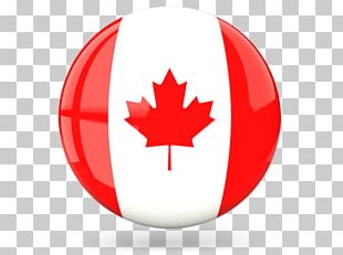 Flag Of Canada Maple Leaf O Canada PNG, Clipart, Area, Canada, Flag ...