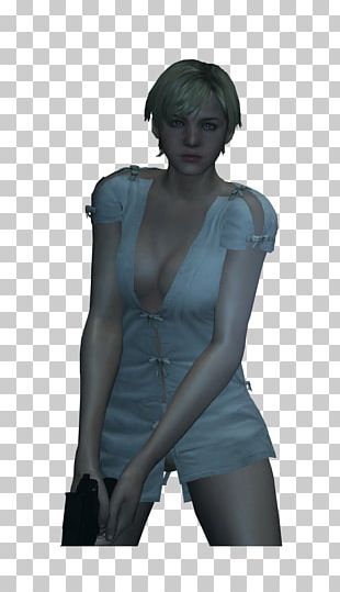 Resident Evil 5 Jill Valentine Resident Evil 6 Ada Wong Rebecca Chambers,  others, miscellaneous, fictional Character, wetsuit png