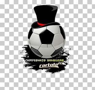 Cartola Fc Png Images Cartola Fc Clipart Free Download