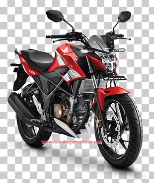 Indonesia Honda Logo Honda CB Series PNG, Clipart, Brand, Cars, Cdr ...