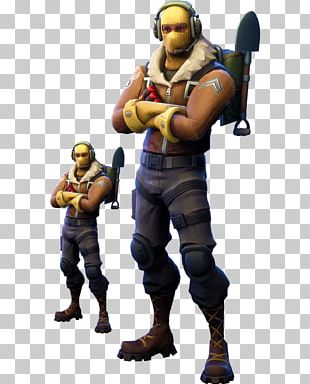 Fortnite Battle Royale Video Game Battle Royale Game Epic Games Png - fortnite battle royale battle royale game video game epic games png