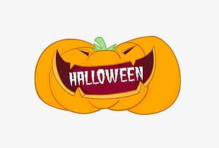 Halloween Png Images Halloween Clipart Free Download