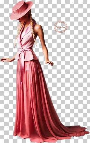 Gown Cocktail Dress Shoulder PNG, Clipart, Bridal Party Dress, Clothing ...