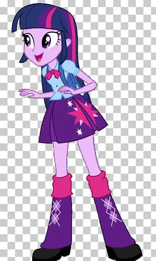 My Little Pony: Equestria Girls Applejack Twilight Sparkle PNG, Clipart ...