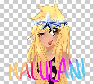 Roblox Papyrus Drawing Png Clipart Art Cartoon Character - kawaii anime ldshadowlady roblox