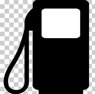 Fuel Dispenser Gasoline Pump Filling Station PNG, Clipart, Car, Filling ...