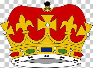 absolute monarchy flag