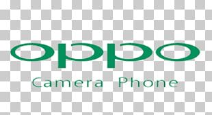 Oppo Phone Png Images Oppo Phone Clipart Free Download