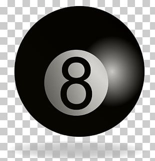 Billiard Balls Eight-ball Billiards Pool PNG, Clipart, 15ball, Ball ...