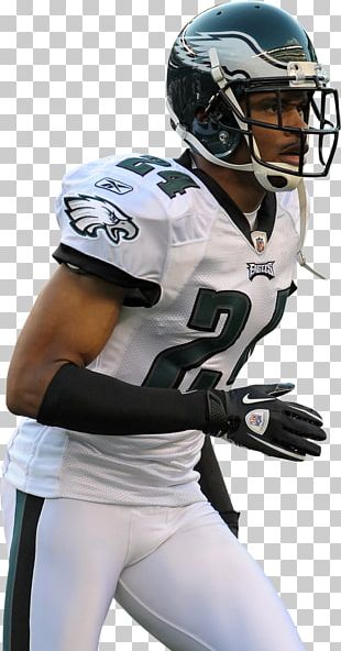 Philadelphia Eagles NFL American Football Protective Gear Protective Gear  In Sports PNG, Clipart, Action Figure, Competition