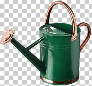 Watering Can Garden Kettle PNG, Clipart, Bucket, Cartoon, Childlike ...