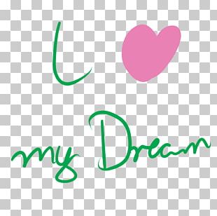 Asset Dream 0 PNG, Clipart, 2018, Art, Asset, Bfb, Bfdi Free PNG