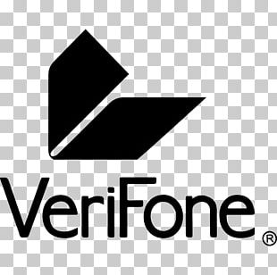 VeriFone Holdings PNG, Clipart, Carbon, Company, Electronics, Emv ...