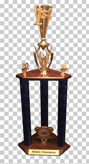 2016 World Series Trophy Png , Png Download - 2009 World Series