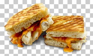 Panini Cheese Sandwich Hamburger Chicken Sandwich PNG, Clipart ...