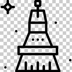 Eiffel Tower Computer Icons Monument PNG, Clipart, Area, Drawing ...